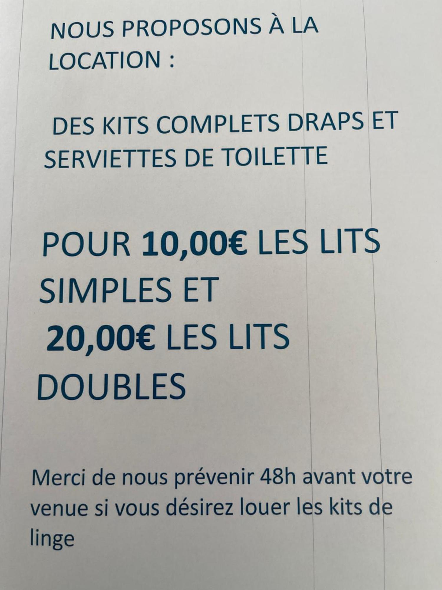 L Alpin Bel Appartement Avec Terrasse Dans Vieille Ferme De Montagne Renovee Les Orres Luaran gambar